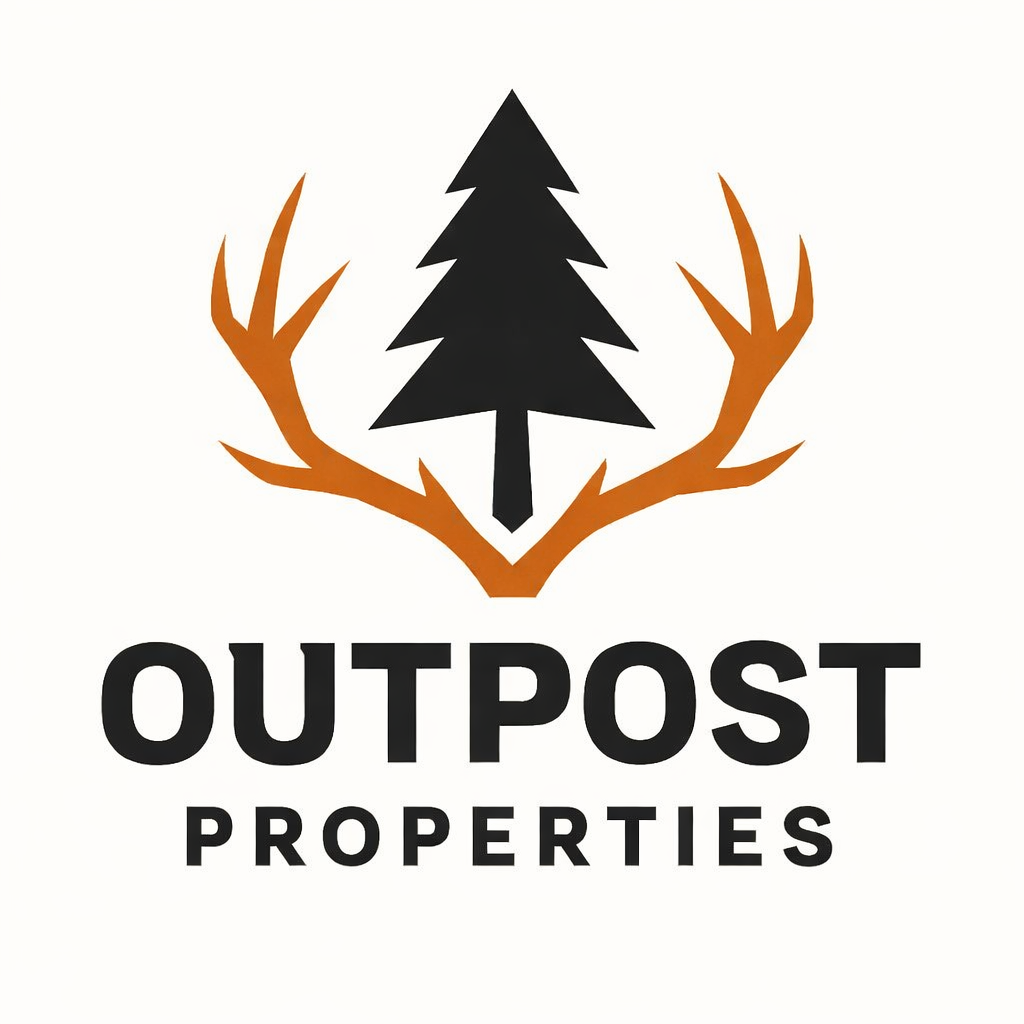 Outpost Properties logo